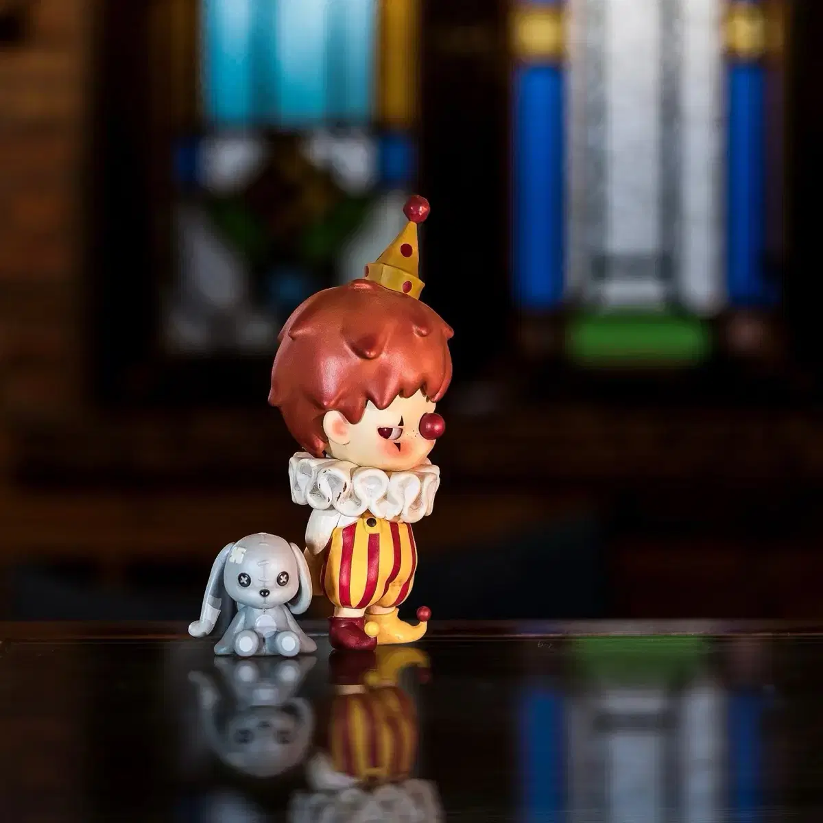 thumbnail-6